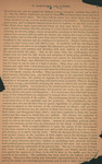 The perils of the nation. Bribery, dishonesty, usurpations and despotism of the railway corporations, and their relation to the politics of the day, the remedy to be used by John Livingston