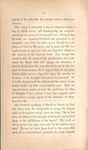 The personal influence of Abraham Lincoln : a sermon preached on the national fast-day, Thursday, June 1st, 1865 by Erskine Norman White and John A. Gray & Green (Firm)