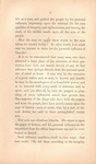 The personal influence of Abraham Lincoln : a sermon preached on the national fast-day, Thursday, June 1st, 1865 by Erskine Norman White and John A. Gray & Green (Firm)