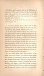The personal influence of Abraham Lincoln : a sermon preached on the national fast-day, Thursday, June 1st, 1865 by Erskine Norman White and John A. Gray & Green (Firm)