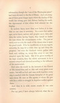 The personal influence of Abraham Lincoln : a sermon preached on the national fast-day, Thursday, June 1st, 1865 by Erskine Norman White and John A. Gray & Green (Firm)