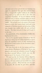 The personal influence of Abraham Lincoln : a sermon preached on the national fast-day, Thursday, June 1st, 1865 by Erskine Norman White and John A. Gray & Green (Firm)