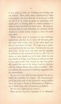 The personal influence of Abraham Lincoln : a sermon preached on the national fast-day, Thursday, June 1st, 1865 by Erskine Norman White and John A. Gray & Green (Firm)