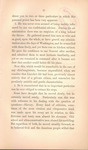 The personal influence of Abraham Lincoln : a sermon preached on the national fast-day, Thursday, June 1st, 1865 by Erskine Norman White and John A. Gray & Green (Firm)