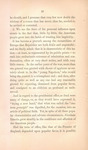 The personal influence of Abraham Lincoln : a sermon preached on the national fast-day, Thursday, June 1st, 1865 by Erskine Norman White and John A. Gray & Green (Firm)