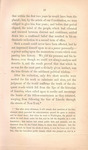 The personal influence of Abraham Lincoln : a sermon preached on the national fast-day, Thursday, June 1st, 1865 by Erskine Norman White and John A. Gray & Green (Firm)