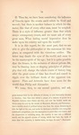 The personal influence of Abraham Lincoln : a sermon preached on the national fast-day, Thursday, June 1st, 1865 by Erskine Norman White and John A. Gray & Green (Firm)