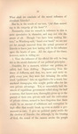 The personal influence of Abraham Lincoln : a sermon preached on the national fast-day, Thursday, June 1st, 1865 by Erskine Norman White and John A. Gray & Green (Firm)