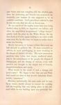 The personal influence of Abraham Lincoln : a sermon preached on the national fast-day, Thursday, June 1st, 1865 by Erskine Norman White and John A. Gray & Green (Firm)