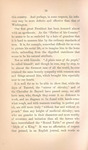The personal influence of Abraham Lincoln : a sermon preached on the national fast-day, Thursday, June 1st, 1865 by Erskine Norman White and John A. Gray & Green (Firm)