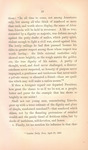 The personal influence of Abraham Lincoln : a sermon preached on the national fast-day, Thursday, June 1st, 1865 by Erskine Norman White and John A. Gray & Green (Firm)