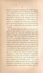 The personal influence of Abraham Lincoln : a sermon preached on the national fast-day, Thursday, June 1st, 1865 by Erskine Norman White and John A. Gray & Green (Firm)