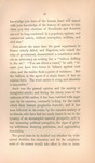 The personal influence of Abraham Lincoln : a sermon preached on the national fast-day, Thursday, June 1st, 1865 by Erskine Norman White and John A. Gray & Green (Firm)