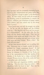 The personal influence of Abraham Lincoln : a sermon preached on the national fast-day, Thursday, June 1st, 1865 by Erskine Norman White and John A. Gray & Green (Firm)