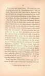 The personal influence of Abraham Lincoln : a sermon preached on the national fast-day, Thursday, June 1st, 1865 by Erskine Norman White and John A. Gray & Green (Firm)