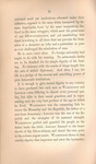The personal influence of Abraham Lincoln : a sermon preached on the national fast-day, Thursday, June 1st, 1865 by Erskine Norman White and John A. Gray & Green (Firm)