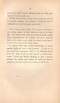 The personal influence of Abraham Lincoln : a sermon preached on the national fast-day, Thursday, June 1st, 1865 by Erskine Norman White and John A. Gray & Green (Firm)