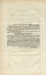 The petitions of Rufus Davenport to the twenty four states, for the adoption of the free debt rules. : [Two lines of verse] : Also, the rise and progress--the usurped dominion, and the urged abolition, of imprisonment for debt. by Rufus Davenport