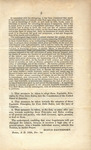 The petitions of Rufus Davenport to the twenty four states, for the adoption of the free debt rules. : [Two lines of verse] : Also, the rise and progress--the usurped dominion, and the urged abolition, of imprisonment for debt. by Rufus Davenport