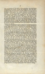 The petitions of Rufus Davenport to the twenty four states, for the adoption of the free debt rules. : [Two lines of verse] : Also, the rise and progress--the usurped dominion, and the urged abolition, of imprisonment for debt. by Rufus Davenport