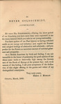 The place British Americans have won in history. : a lecture, delivered at Aylmer, L.C., on Tuesday evening, 22nd February, 1866 by Henry J. Morgan