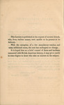 The place British Americans have won in history. : a lecture, delivered at Aylmer, L.C., on Tuesday evening, 22nd February, 1866 by Henry J. Morgan