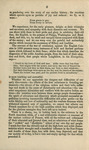 The place British Americans have won in history. : a lecture, delivered at Aylmer, L.C., on Tuesday evening, 22nd February, 1866 by Henry J. Morgan