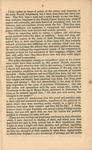 The place British Americans have won in history. : a lecture, delivered at Aylmer, L.C., on Tuesday evening, 22nd February, 1866 by Henry J. Morgan