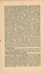 The place British Americans have won in history. : a lecture, delivered at Aylmer, L.C., on Tuesday evening, 22nd February, 1866 by Henry J. Morgan