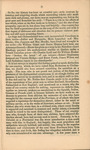 The place British Americans have won in history. : a lecture, delivered at Aylmer, L.C., on Tuesday evening, 22nd February, 1866 by Henry J. Morgan