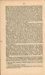 The place British Americans have won in history. : a lecture, delivered at Aylmer, L.C., on Tuesday evening, 22nd February, 1866 by Henry J. Morgan