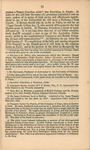 The place British Americans have won in history. : a lecture, delivered at Aylmer, L.C., on Tuesday evening, 22nd February, 1866 by Henry J. Morgan