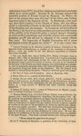 The place British Americans have won in history. : a lecture, delivered at Aylmer, L.C., on Tuesday evening, 22nd February, 1866 by Henry J. Morgan