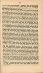 The place British Americans have won in history. : a lecture, delivered at Aylmer, L.C., on Tuesday evening, 22nd February, 1866 by Henry J. Morgan