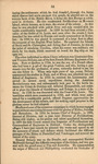 The place British Americans have won in history. : a lecture, delivered at Aylmer, L.C., on Tuesday evening, 22nd February, 1866 by Henry J. Morgan