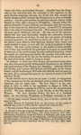 The place British Americans have won in history. : a lecture, delivered at Aylmer, L.C., on Tuesday evening, 22nd February, 1866 by Henry J. Morgan