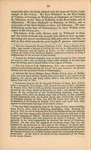 The place British Americans have won in history. : a lecture, delivered at Aylmer, L.C., on Tuesday evening, 22nd February, 1866 by Henry J. Morgan