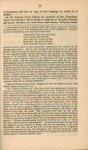 The place British Americans have won in history. : a lecture, delivered at Aylmer, L.C., on Tuesday evening, 22nd February, 1866 by Henry J. Morgan