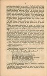 The place British Americans have won in history. : a lecture, delivered at Aylmer, L.C., on Tuesday evening, 22nd February, 1866 by Henry J. Morgan