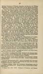 The place British Americans have won in history. : a lecture, delivered at Aylmer, L.C., on Tuesday evening, 22nd February, 1866 by Henry J. Morgan