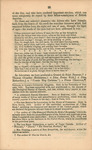 The place British Americans have won in history. : a lecture, delivered at Aylmer, L.C., on Tuesday evening, 22nd February, 1866 by Henry J. Morgan