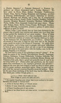 The place British Americans have won in history. : a lecture, delivered at Aylmer, L.C., on Tuesday evening, 22nd February, 1866 by Henry J. Morgan