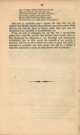 The place British Americans have won in history. : a lecture, delivered at Aylmer, L.C., on Tuesday evening, 22nd February, 1866 by Henry J. Morgan