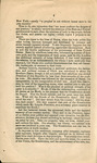 The policy of the war and arbitrary arrests : speech of Hon. Abram B. Weaver, of Oneida, on the governor's annual message, delivered in the House of assembly of the state of New York, March 10th, 1863 by Abram B. Weaver and Comstock & Cassidy