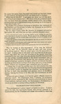 The policy of the war and arbitrary arrests : speech of Hon. Abram B. Weaver, of Oneida, on the governor's annual message, delivered in the House of assembly of the state of New York, March 10th, 1863 by Abram B. Weaver and Comstock & Cassidy