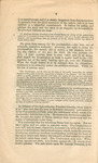 The policy of the war and arbitrary arrests : speech of Hon. Abram B. Weaver, of Oneida, on the governor's annual message, delivered in the House of assembly of the state of New York, March 10th, 1863 by Abram B. Weaver and Comstock & Cassidy