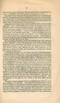 The policy of the war and arbitrary arrests : speech of Hon. Abram B. Weaver, of Oneida, on the governor's annual message, delivered in the House of assembly of the state of New York, March 10th, 1863 by Abram B. Weaver and Comstock & Cassidy