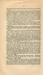 The policy of the war and arbitrary arrests : speech of Hon. Abram B. Weaver, of Oneida, on the governor's annual message, delivered in the House of assembly of the state of New York, March 10th, 1863 by Abram B. Weaver and Comstock & Cassidy