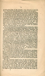 The policy of the war and arbitrary arrests : speech of Hon. Abram B. Weaver, of Oneida, on the governor's annual message, delivered in the House of assembly of the state of New York, March 10th, 1863 by Abram B. Weaver and Comstock & Cassidy
