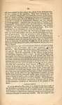 The policy of the war and arbitrary arrests : speech of Hon. Abram B. Weaver, of Oneida, on the governor's annual message, delivered in the House of assembly of the state of New York, March 10th, 1863 by Abram B. Weaver and Comstock & Cassidy